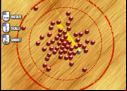 JUGAR KNOX