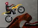 Juego Motor Bike 9