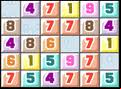 Juego Resolver Operaciones Brain