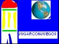 Juego Viaje a la Tierra
