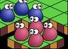 blob 2