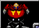 ultimate robot nikd