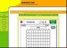 CRUCIGRAMA DE CIENCIAS NATURALES