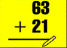 JUEGO DOBLE DIGITO