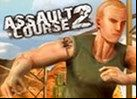 juego entrenamiento militar 2