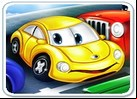blockedcar