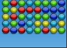 jugar bubble