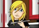 jugar buscar diferencias