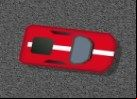 jugar car racing