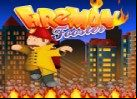 fireman