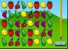 Jugar Frutas