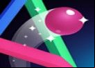 crazy colors
