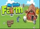 My Little Farm