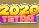 juego tetra 2020