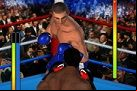 juego boxeo