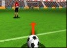 juegos de futbol que se puedan jugar