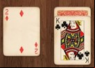 solitario cartas españolas online gratis