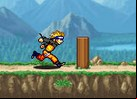flappy naruto