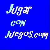 Juego 