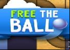 Free The Ball