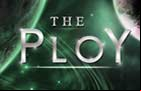 Juego the ploy