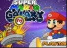 super mario bros