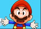 Mario Great Adventure