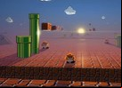 mario puzzle