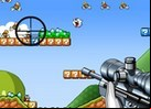 juego mario rifleman