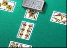 brisca online