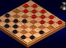 juego de damas