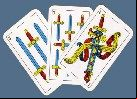 jugar al truco online