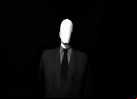 Juego Real Slender