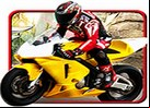 Juego Bike Racing 2014