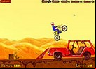 juego carrera jet sky