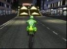 juego motocross urbano