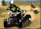 Juego Racing 3d Quad