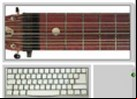 TOCAR GUITARRA