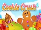 Cookie Crush 2