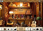 Juego my home library