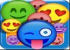 Juego de Emoticonos