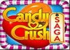 Candy Crush
