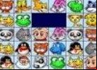 mahjong tiles