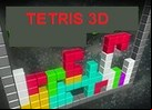 Tetris 3D