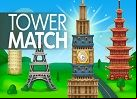 Tower Match
