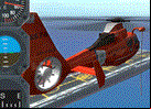 juego Helicoptero de rescate