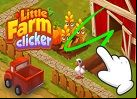 Little Farm Clicker