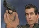 agente 007