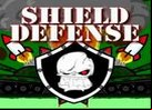 SHIELD DEFENSE