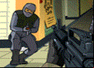 juego soldado antiterroristas
